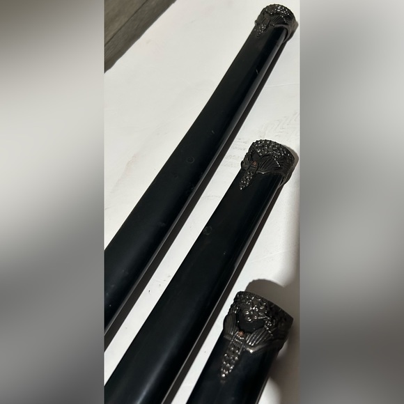 Samurai Sword Set - Picture 11 of 13